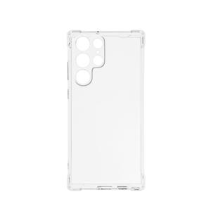 TEMU 삼성 갤럭시 S24, S24 울트라, S24 플러스, S23, S23 울트라, S23 플러스, S23 FE, S22, S22 울트라, S22 플러스, S21 FE, S20, S20 울트라, S20 플러스, S20 FE, S20 라이트, S10e, S10 플러스, S9, S9 플러스용 DIY 패턴 맞춤형 사진 TPU 소재 보호 케이스