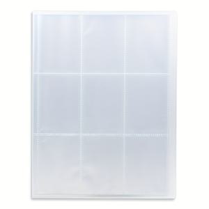 TEMU 원 케이팝 포스트카드 보관 북, 288장 한 봉지, 3인치 앨범, Evo 7s 8 8 9 11 25 26 50S 70 90, 스냅 Snaptouch Pic-300 Z2300 Mint Zip 인스턴트 프린터 호환