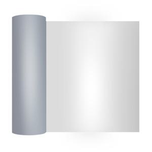 TEMU 19.68인치 폭의 방수 메모리진, 넓은 지붕에 적합, 널리 지붕 누수 수리 및 덮개 및 녹 방지 개조에 사용 가능; 보호 필름을 쉽게 찢어 사용, 야외 파티오, 지붕 누수용 자가 접착 테이프