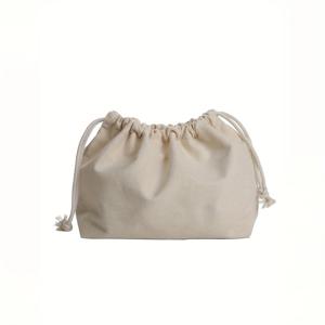 TEMU 1개 블랙 폴리에스터 끈 조절 수납 가방 - 캐주얼 스타일 보석 & 메이크업 정리함, 안전한 잠금장치, 손세탁/드라이클린 가능, 여행용 다목적, 발렌타인데이 결혼식 장식, 선물 포장 및 장난감 보관, 중성 색상 구성, 매끄러운 질감