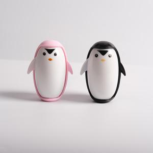 TEMU 세척 후 재사용 가능한 수동 헤어 리무버 롤러 2개 세트, 강력한 접착력을 가진 먼지 제거용 스티커, 옷에 달라붙는 끈적임과 강한 점착성