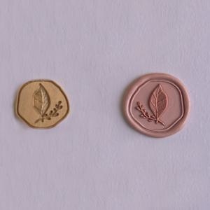 TEMU 왁스 실 스탬프 헤드 - 사과 물림, 잎 조각, 미니 호박, 커피콩 소형 선물 날아다니는 가지 새 수제 DIY 봉투 초대장 마감 엠보싱 구리 왁스 실링 저널링용 미니 왁스 실 헤드 (단일 구리 스탬프만) 왁스 미포함|커피|실링왁스