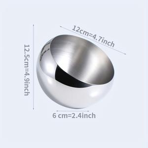 TEMU 데스크탑 골든 가정용 거실 카운터톱 쓰레기함 사무실 좁은 작은 테이블 고급스러운 종이 바구니