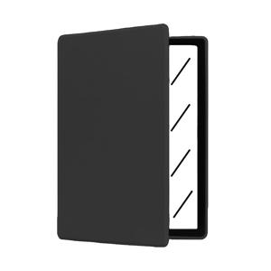 TEMU 삼성용 회전 아크릴 케이스, 갤럭시 탭 S9 FE 10.9인치 S6 라이트 10.4인치 A9 플러스 S10 플러스 S9 플러스 S9 FE 플러스 S7 플러스 S7 FE S8 플러스 12.4인치 S7 S8 11인치 A8 10.5인치 A9 8.7인치, 360° 회전 스마트 태블릿 커버, 핑크, 블루, 블랙, 그레이|태블릿