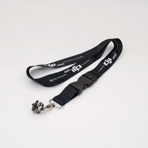 TEMU DJI Pocket3 Anti-Loss Lanyard with 1/4