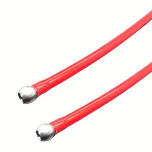 TEMU 2개 세트 조절 가능한 무지개 폼 스트로우 스테인리스 필터 볼 포함 - 6.49인치 길이, 다색 (파랑, 초록, 노랑, 주황, 분홍, 보라, 빨강, 투명) - 폼 캐논 및 고압 세척기, 차량 세척, 차도, 파티오, 보트, RV 청소 호환 - 내구성 있고 유연한 폼 튜브, 전원 불필요, 대부분의 폼 건과 호환 가능