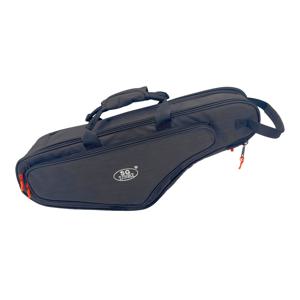 TEMU SGTJSGRX 올메탈 확장 트레이 선반 정리대 - 바닥 스탠드, 삼각대, 마이크 스탠드용 다기능 조절 가능 수납 랙 - DJ, 노래방 및 라이브 방송 액세서리, 튼튼한 구조의 삼각대 홀더