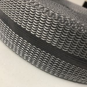 TEMU 바지 밑단 바꾸기 완벽 도구, 무봉제 핏 테이프, 고온 다림질용 자가 접착식 핫멜트, 1분 단축 및 밑단 조절 간편. 다양한 사이즈의 바지, 스커트, 데님 반바지, 짧은 치마에 적합. DIY 패브릭 커팅 액세서리. 검정, 흰색, 회색 제공. 4cm 폭. 세계적으로 인기 있는 업그레이드된 고품질 스타일