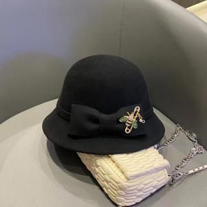 TEMU 매력적인 벌 브로치 핀 - 생동감 넘치는 녹색 & 황금 아연 합금 액세서리, 정장, 드레스, 재킷용 - 파티, 결혼식, 공식 행사에 완벽한 웨딩 주얼리 | 상세한 장인 정신