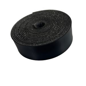 TEMU 3cm 폭 인조 PU 가죽 스트랩, 풀그레인 270cm 길이 DIY 공예, 도구, 벨트, 케이싱, 체스트 하네스, 안장, 기타 액세서리 및 애완동물 목걸이용