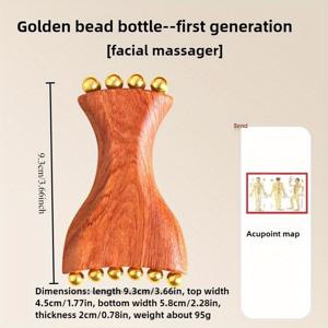 TEMU 전문가용 골드 도금 황동 마우스피스 - 7C, 3C, 2B 멀티-마우스피스 - 99% 황동, 0.6m 직경, 음악가 및 초보자에게 이상적, 매일 사용 가능, 메탈릭 마감, 내구성 있는 구조