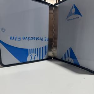 TEMU 1개 헤비듀티 스플래터 가드 - 표준 냄비/덴트 오븐용, 주방·캠핑·레스토랑에 이상적, 방수 기능, 세척 쉬움, 내구성 디자인, 프로 셰프 필수품, 레스토랑 장비, 홈쿠킹, 모던 쿡웨어 액세서리, 고품질 스테인리스 커버, 냄비 뚜껑, 스플래시 방지, 가정 요리 및 레스토랑 직원에게 완벽