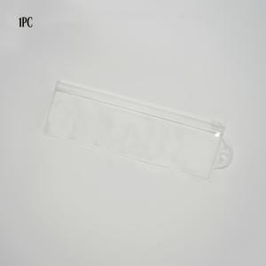 TEMU 투명 EVA 메이크업 브러쉬 파우치, 다기능 화장품 지퍼 파우치, 클리어 뷰티 도구 정리함, 브러쉬, 속눈썹, 아이브로우 펜슬용, 화장품 파우치,브러시 홀더,세련된 디자인,투명 파우치,청소가 쉬움,내구성 있는 플라스틱,화장품 가방,화장품 정리함,전문 스타일리스트|눈썹펜슬