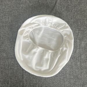 TEMU 신생아 사진 포즈 소품, 아기 촬영 보조 비안백, 귀여운 순백색 부드러운 탄성 랩 천, 스튜디오 촬영 액세서리, 폴리에스터 섬유, 배터리 불필요, 스튜디오 사진 촬영용, 신생아 사진 촬영, 스튜디오 사진 촬영 소품, 신생아 사진 촬영 소품, 사진 액세서리, 영화 소품, 사진 소품, 신생아 사진 촬영, 포토존, 신생아 촬영소품, 사진촬영소품