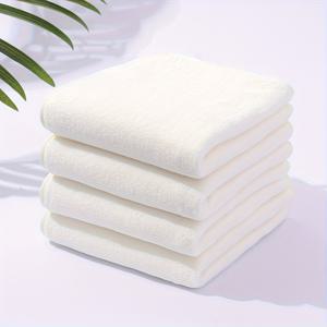 TEMU 4/6개 슈퍼 흡수 코랄 플리스 타월, 빠른 건조 목욕 및 헤어 타월, 울트라 소프트 300GSM 원단, 홈, 체육관, 스파, 호텔 사용을 위한 모던 스타일 - 우주 테마 직사각형 디자인, 호텔 사이즈 타월, 마이크로화이버 핸드 타월, 페이스 타월/세트, 작은 욕실 타월, 헤어 타월, 욕실 액세서리|수건