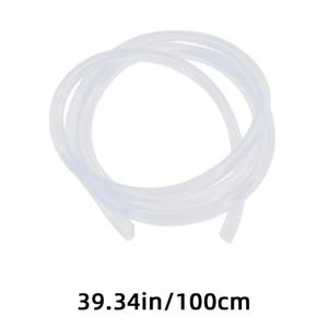 TEMU 투명 열수축 신발끈 - 빠른 경화, 불꽃이나 더 가벼운 수리용, 절단, 공예에 적합 - 대부분의 신발끈, 부츠, 로프와 호환 가능 - 내구성 있고 강한 마감, 스포츠 신발끈, 로프 처리, 다기능 빠른 경화 도구, 신발 액세서리, 끈, 끈 팁, 신발끈