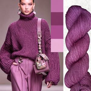 TEMU 새로운 가을 겨울 니치 여성용 가디건, 레이지 스타일 스웨터 탑 퍼플 루즈 하이넥 디자인 풀오버, 캐주얼 엘레강트 가을 아우터웨어, 도시 출퇴근 기본 다용도 스타일리시 레저 휴가 패셔너블 룩 패턴 유니크 오픈 프론트 코트 할로윈 크리스마스 휴일 코스튬 핀터레스트 한국 데이트 선물