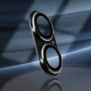 TEMU 아이폰 17 카메라 렌즈 보호기 - 충격 방지, 내마모성, 방수 및 방진, 효과 없는 픽셀 보호, 모든 모델에 적합, 다양한 색상 제공, 카메라 렌즈 보호 | 세련된 카메라 디자인 | 튼튼한 카메라 커버, 카메라 렌즈 보호기, 렌즈 보호, 모바일 액세서리