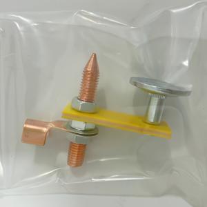 TEMU 볼트용 자석 용접 조인트 보조 장치, 접지 클램프 포지셔너, 커넥터, 바디 포지셔너 사용, 용접 장비, 용접 도구, 용접 조인트 보조 장치, 레이저 용접기, 전기용접기, 용접기 휴대용 가정용, 미니용접기, 용접기, 레이저용접기, 레이저용접기 휴대용, 가정용용