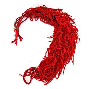 TEMU 3개 세트 인조 꽃 레드 아마란투스 매달린 꽃 등나무 덩굴 팜파스 보호 홈 월 가든 노르딕 데코 러버스 티어 플라워 웨딩 파티 아치 장식, 파티 장식품,이벤트 스타일링,빈티지 플로럴,노르딕 스타일,생생한 꽃들,장식용 덩굴,꽃꽂이,보호 러버스,휴일 장식가