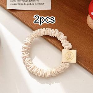 TEMU 2/4개 여성용 슬리브 커프스 미끄럼 방지 고정 장치 - 다기능 커프스 타이, 셔츠, 스웨터, 및 야외복에 적합, 재사용 가능한 높은 탄성 고무, 슬리브 커프스 | 조절 가능한 슬리브 커프스 | 내구성 있는 원단