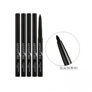 TEMU 오토 펜슬 아이라이너 이켈