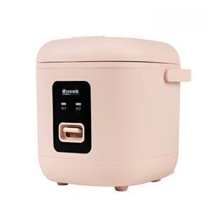 TEMU [루베크] 15분 쾌속취사 1-2인용 미니 전기밥솥