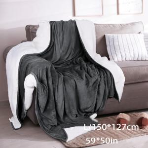 TEMU 1마리의 애완동물용 담요, 개용 담요, 강아지용 담요, 고양이용 담요, 세탁 가능한 개용 침대 커버, 강아지용 담요, 애완동물용 매트, 개용 매트, 대형 개용 매트, 개용 매트, 개용 소변 매트, 바닥, 개용 케이지, 매트에 적합. 여러 가지 색상과 크기가 있습니다.