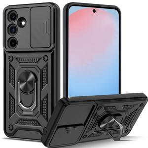 TEMU 강력한 충격 방지 폰 케이스와 스탠드, 갤럭시 A17, A06, A16, A26, A36, A56, A15, A35, A55, A14, A54, 오포 아크스 폰 호환, 강력한 충격 방지, 오포 A 폰, A 폰, A G 폰 케이스, 자석 충격 방지, 레드미 C, 포코 X 케이스, 편리한 케이스, 폰 커버