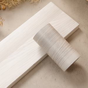 TEMU 셀프 접착 도어 프레임 테이프 - 베이지 나무 무늬, 붙였다 떼는 창문 & 문 수리용 PVC 가구 트림, 페인팅 준비, DIY 프로젝트용 - 쉬운 적용 및 강력한 접착력, 내구성 있는 PVC 트림, 리얼리스틱 그레인 텍스처, 질감 표면