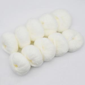 TEMU 10개입-250g/8.82oz 뜨개질 및 크로셰 뜨개질용 플리스 원사, 스웨터, 스카프, 티셔츠, 드레스 및 숄용 - 소프트 원사|뜨개실