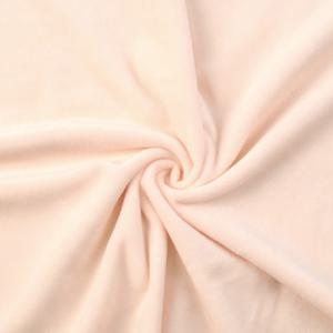 TEMU 1pc 부드러운 벨벳 직물 인형, 57x19.69인치, 단색 - 손세탁만, 베개 및 의류용 DIY 수제 직물 공급품, 폴리에스터 프리컷 직물, 크래프팅 및 인형 만들기, 인형 만들기 공급품 | 인형 직물 | 내구성 있는 직물, 인형 옷