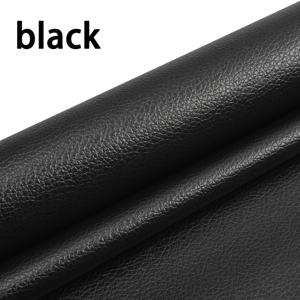 TEMU 고품질 자가 점착 가죽 수리 패치 - 빠른 부착, 스크래치 및 마모 커버 (소파, 자동차 시트, 가구용) - 내구성, 간편한 부착, 도구 불필요, 쉬운 사용, 소파 수리 패치, 자동차 시트 수리 패치, 자가 점착 가죽 패치, 가구 수리 패, 스크래치 커버