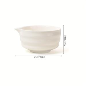 TEMU 1pc 화이트 마차 티 세트 일본식 세라믹 그릇 가정 사무실 야외 티 음료에 적합, 마차 팬들을 위한 선물, 어머니의 날, 데이, 크리스마스 선물