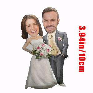 TEMU 1 맞춤형 사진 베개 - 개인화된 결혼 선물 | 그에게, 그녀에게, 남자친구, , 아빠, 엄마, 가족 및 친구에게 이상적 | 실내 장식에 완벽 - 소파, 침대, 차량, 찻집, 거실용 | 발렌타인데이, 어머니날, 생일, 아버지날, 기념일, 졸업식, 크리스마스에 적합한 독특한 얼굴 베개 | 다양한 사이즈로 제공