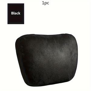 TEMU 자동차 헤드레스트 목 지지 쿠션, 부드러운 범용 조절형 자동차 목 받침 패드, 자동차 헤드레스트,자동차 시트용 헤드레스트 커버,헤드레스트 카 커버,재미있는 자동차 헤드레스트 커버,차량용 헤드레스트 베개,자동차 헤드레스트 얼굴 커버,자동차 시트 헤드레스트 커버,차량용 헤드레스트,자동차용 헤드레스트 커버,자동차 헤드레스트 커버