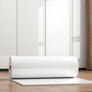 TEMU 1롤, 대리석 패턴 방수 벽 스티커 - 방수, 오일 저항성, 스크래치 방지, 충돌 방지 기능이 있는 폼 질감, 주방 카운터탑, 캐비닛, 욕실, 타일 및 테이블 리노베이션용 자체 접착 필름, 홈 메이크오버, 레드 벽지, 벽용 벽 스티커, 장식 벽화 접착제, 홈 벽 장식, 대형 자체 접착 벽 타투, 벽 스티커, 접착 벽화 스티커, 스티커