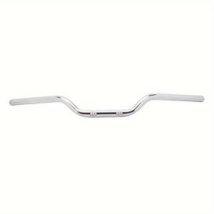 TEMU 모터사이클 7/8