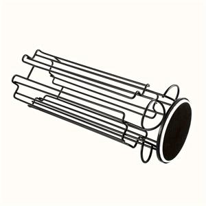 TEMU 1개 모던 블랙 커피 포드 홀더 - 32캡슐용 회전 카니발 정리함, 집이나 사무실 주방 카운터에 완벽, 호두, 수납