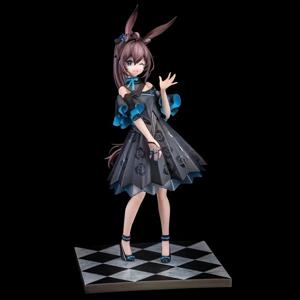 TEMU 홈 , 레진 애니메이션 피규어 - 