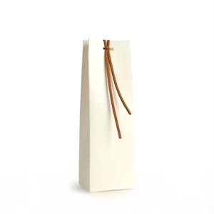 TEMU 10개 우아한 작은 선물 상자와 끈 - 결혼식, 생일, 축하 행사에 완벽, 다양한 색상 (화이트, 블랙, 브라운, 블루, 그레이), 종이 재질, 파티 선물 및 선물에 이상적, 선물 |끈 포함|종이 구조, 결혼식 장식, 크리스마스, 할로윈