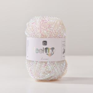 TEMU 2mm 반짝이는 은색 니팅 코드 50m, 창의적인 공예용 코드, 부활절 장식용 코드, 크리스마스 트리 포장용 끈, 크리스마스에 가장 적합