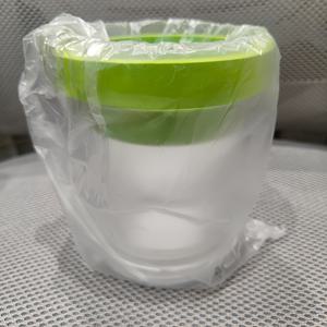 TEMU 대형 수족관 물고기 탱크 부화 상자 - 개방형 그리드 디자인의 플로팅 배양 케이지, 금붕어, 베타, 새우, 새끼용 비전기식 번식 박스 - 쉬운 청소 및 통기성, 담수 및 해수 탱크 호환 가능, 홈/프로페셔널 수족관용, 구멍이 있는 통기성 설계, 내구성 있는 구조, 수족관 애호가를 위한