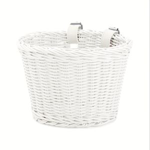 TEMU 아동 자전거 바구니, 남녀 아이용 자전거 바구니, 앞자리 자동차 바구니, 자전거 액세서리, 예술 및 공예, 자전거 장식 액세서리