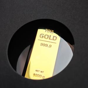 TEMU 두 개의 새로운 문자 영역 수평 금색 바 금속 키캡 ENTER 키 키캡, 기계식 키보드 키캡, 밝은 색상 또는 매트 색상.