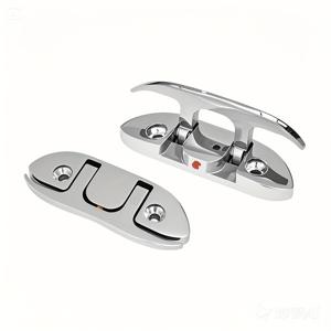 TEMU 1개 접이식 316 스테인리스 스틸 세일링 로프 앵커 펜던트 - 요트, 보트 및 야외 활동용 헤비듀티 해양 하드웨어, 3.5m 길이의 안전 랜야드, 내구성 및 부식 방지, 보트 앵커링 액세서리, 매끄러운 메탈릭 마감, 부식 방지 소재