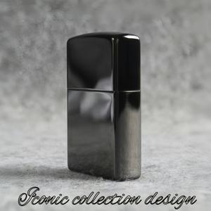 TEMU 남성용 우아한 USB 충전식 라이터 - 방풍 전자 점화, 슬림 & 컴팩트 메탈릭 디자인 - 아빠, 남편, 남자친구를 위한 완벽한 선물 (생일, 크리스마스, 발렌타인데이) - 내구성 강한 구조, 세련된 모던 디자인, 고품질 플라스틱