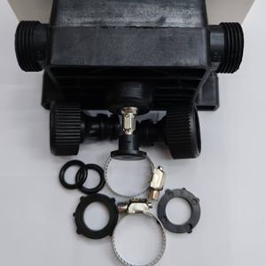 TEMU 휴대용 고강도 수동식 오일펌프 - 수세력, 전원/배터리 불필요, 물·휘발유·디젤·액체 이송에 적합 - 설치 부품 포함, 내구성 있는 구조, 컴팩트한 디자인, ABS재질, 신뢰할 수 있는 메커니즘, 산업용 응용, DIY 프로젝트