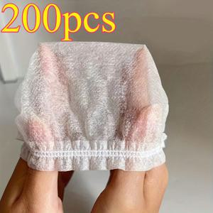 TEMU 200개 진공 청소기 필터 요소 및 슬리브 - HEPA/활성탄 호환, 재사용 가능한 패브릭 먼지 필터, 중앙 튜브 연결, 핸드헬드 및 직립 진공 청소기 호환, 청소 용이 & 비용 효율적 (샤크, 비셀, 후버 호환), 진공 청소기 필터, 진공 청소기 필터 교체, 진공 교체 필터, 블랙 앤 데커 진공 필터, 무선 진공 필터