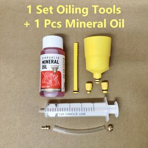 TEMU VXM 산악 자전거 유압 디스크 블리더 도구 - 노란색, 도로 및 산악 자전거에 적합한 범용 핏, 성능 향상, 깔때기 조인트가 있는 사용하기 쉬운 디자인, 사이클링 유지보수에 이상적, 사이클링 유지보수 도구|슬림한 노란색 도구|내구성 있는 구조, 자전거 도구, 자전거/자전거 액세서리, 자전거/자전거 도구, Mtb 액세서리